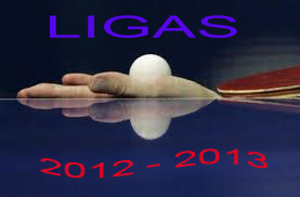 Comienzan las ligas para nuestros equipos.